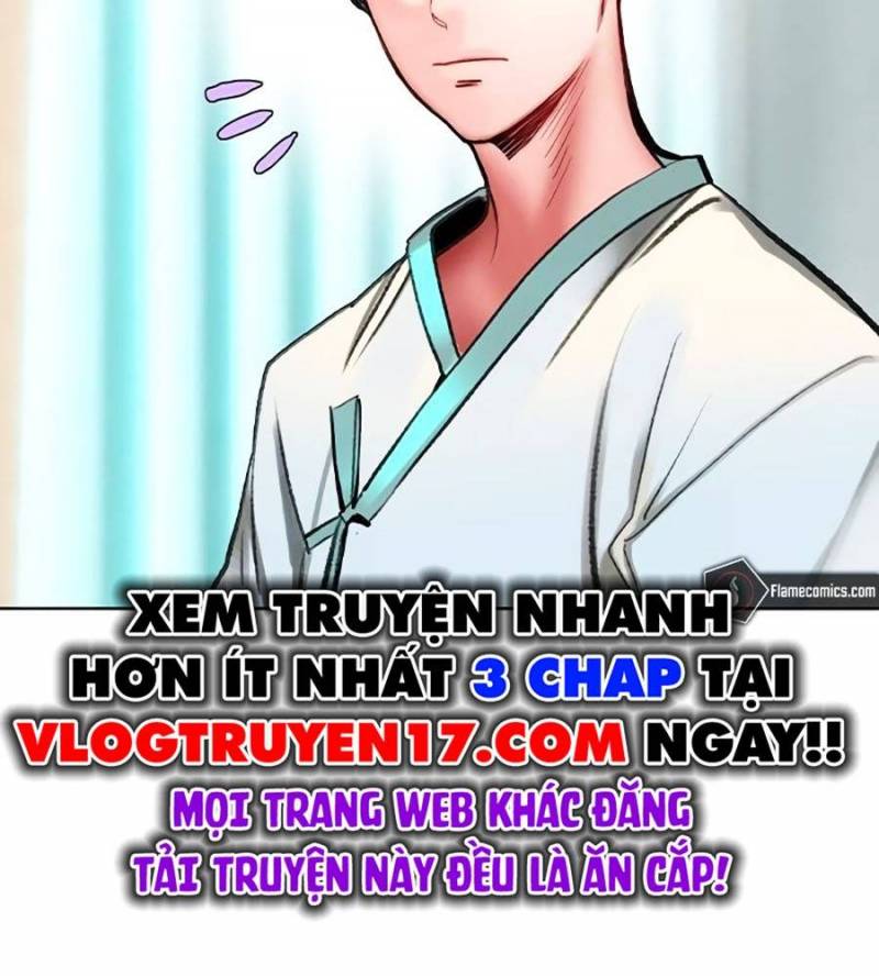 Nhân Trùng Đại Chiến Chapter 136 - Trang 2