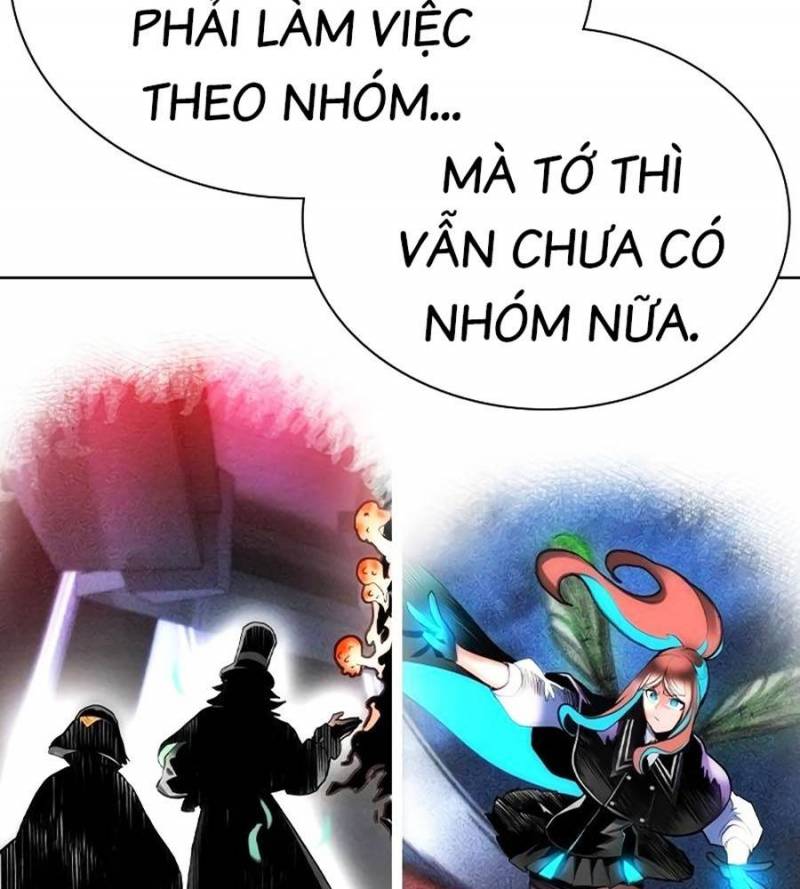 Nhân Trùng Đại Chiến Chapter 136 - Trang 2