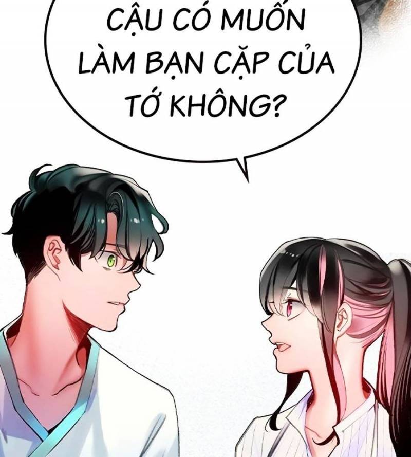 Nhân Trùng Đại Chiến Chapter 136 - Trang 2