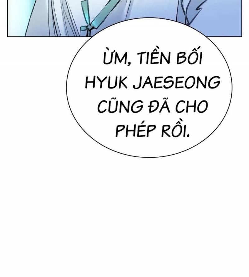 Nhân Trùng Đại Chiến Chapter 136 - Trang 2