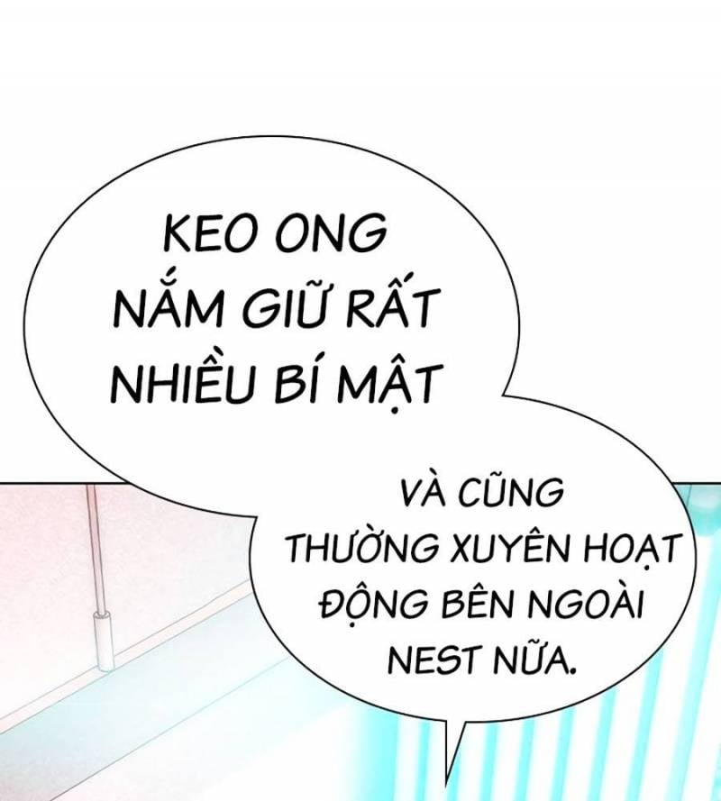 Nhân Trùng Đại Chiến Chapter 136 - Trang 2