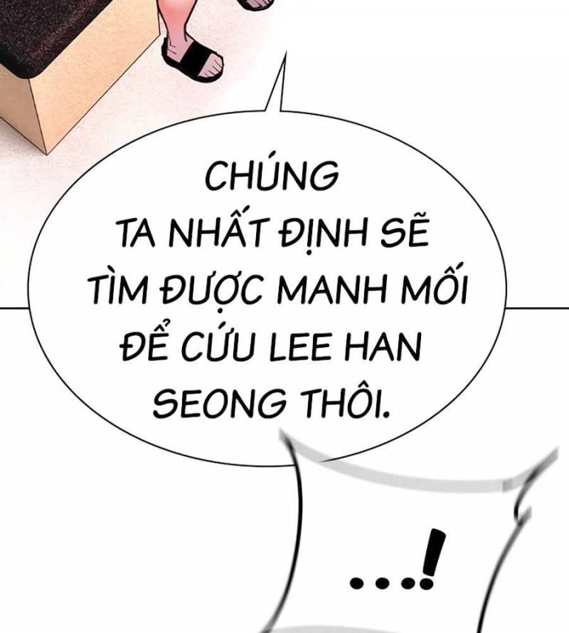 Nhân Trùng Đại Chiến Chapter 136 - Trang 2