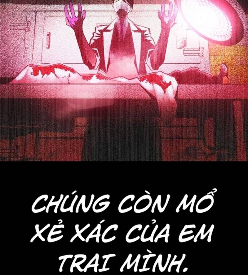 Nhân Trùng Đại Chiến Chapter 131 - Trang 2