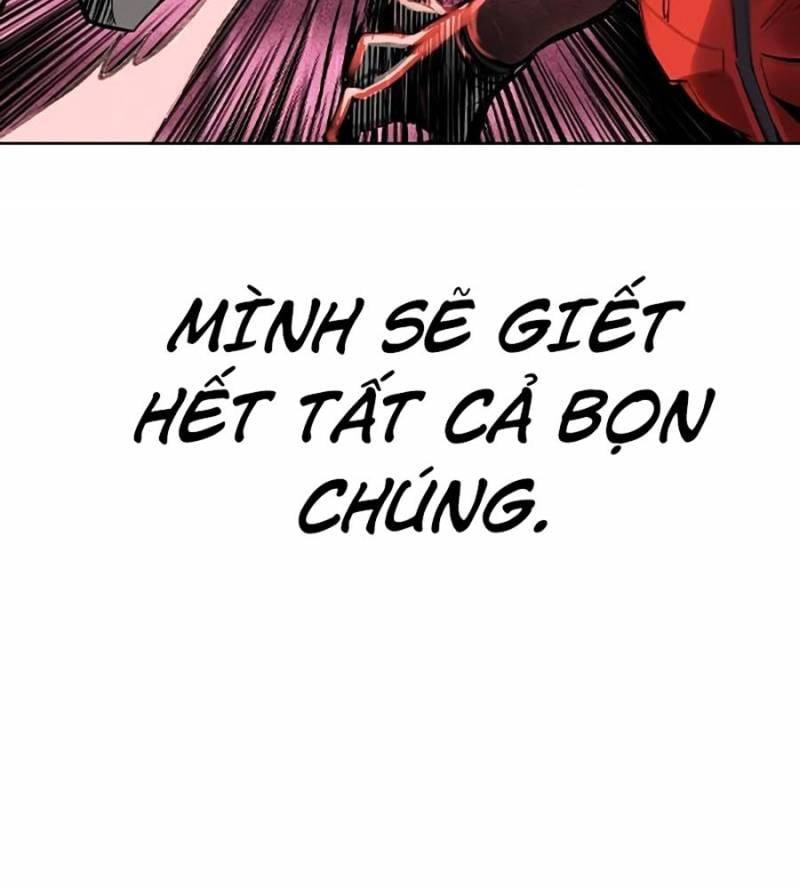 Nhân Trùng Đại Chiến Chapter 131 - Trang 2