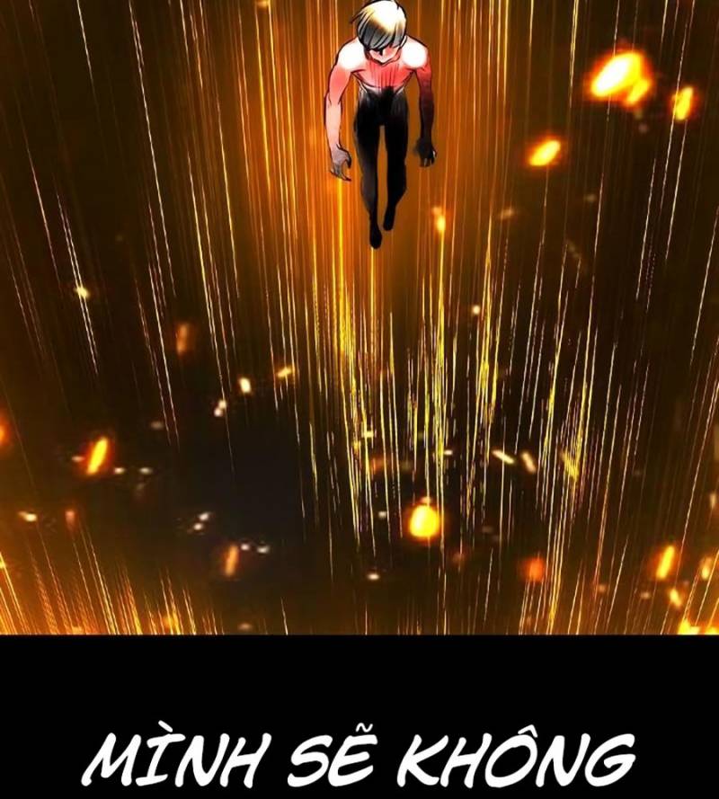 Nhân Trùng Đại Chiến Chapter 131 - Trang 2