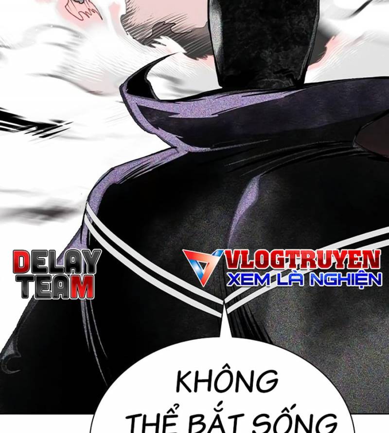 Nhân Trùng Đại Chiến Chapter 131 - Trang 2