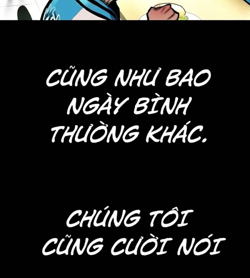 Nhân Trùng Đại Chiến Chapter 131 - Trang 2