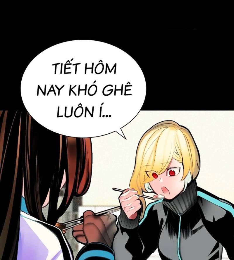 Nhân Trùng Đại Chiến Chapter 131 - Trang 2