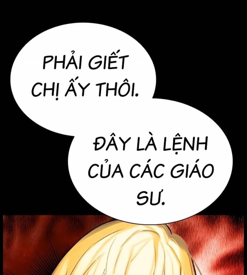 Nhân Trùng Đại Chiến Chapter 131 - Trang 2