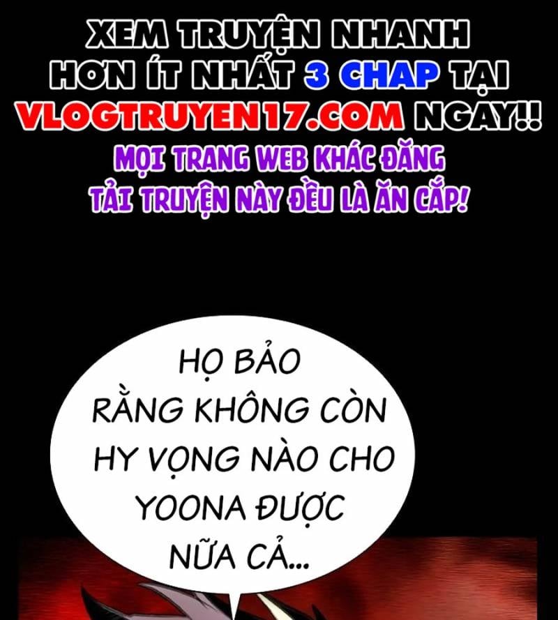 Nhân Trùng Đại Chiến Chapter 131 - Trang 2