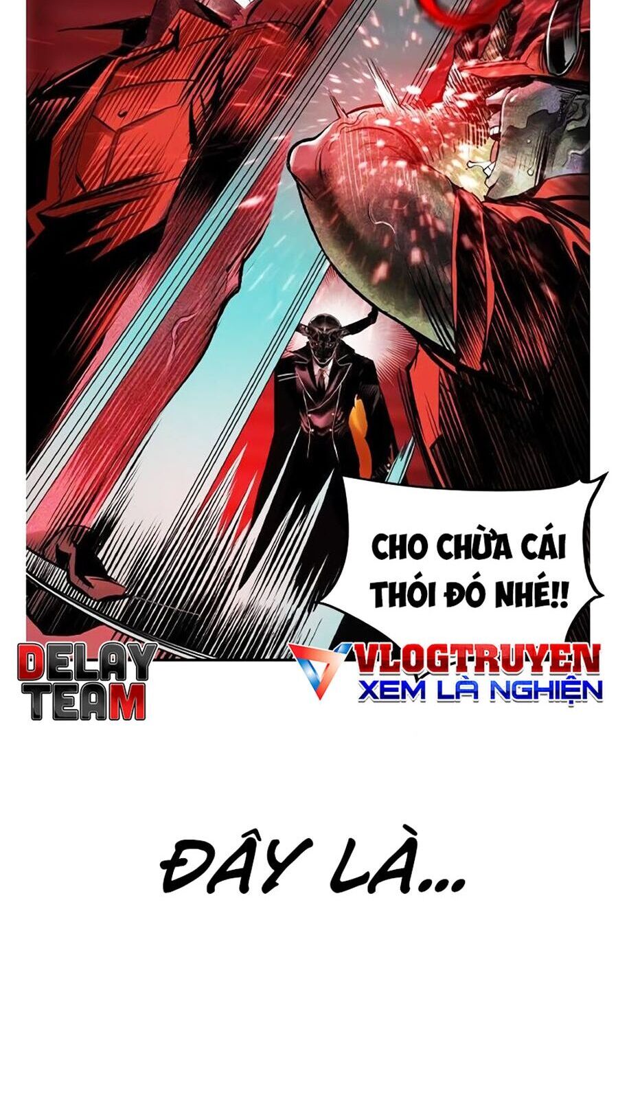 Nhân Trùng Đại Chiến Chapter 125 - Trang 2