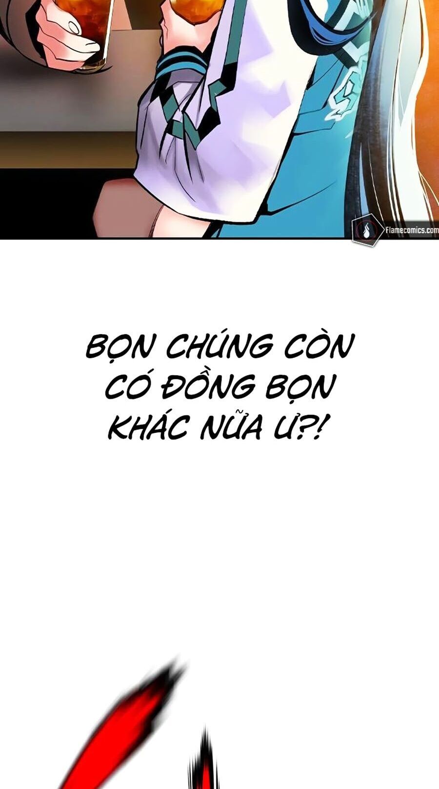 Nhân Trùng Đại Chiến Chapter 125 - Trang 2