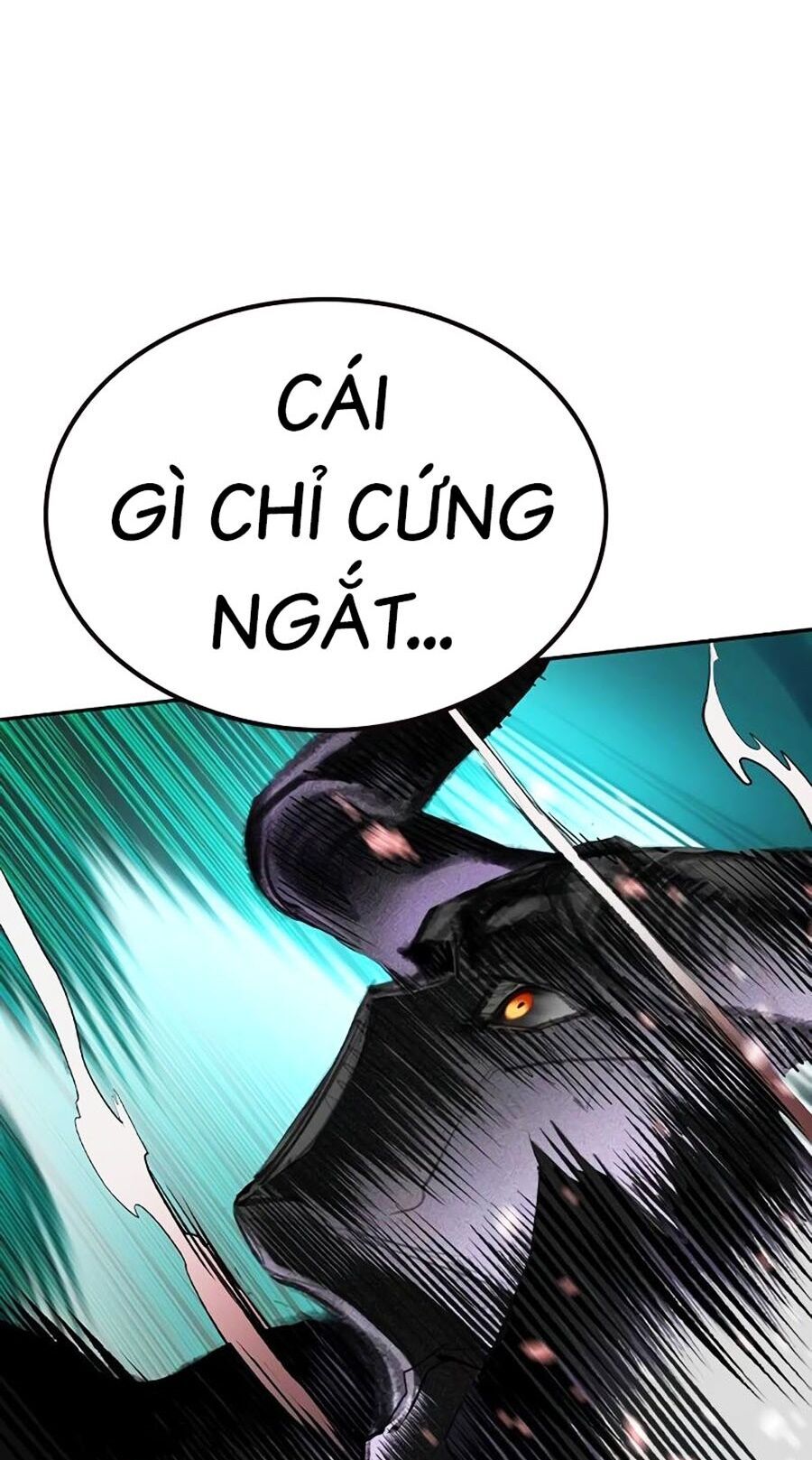 Nhân Trùng Đại Chiến Chapter 125 - Trang 2