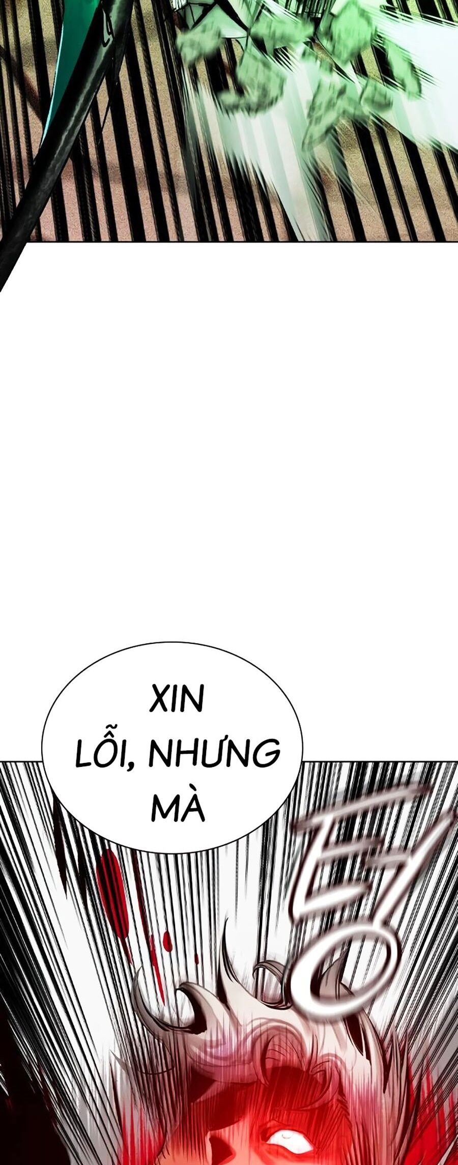 Nhân Trùng Đại Chiến Chapter 125 - Trang 2