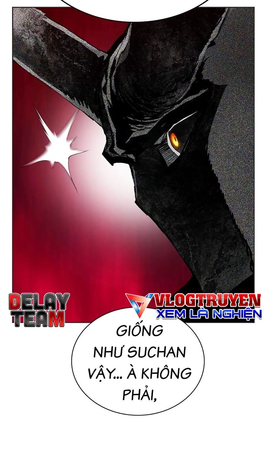 Nhân Trùng Đại Chiến Chapter 125 - Trang 2