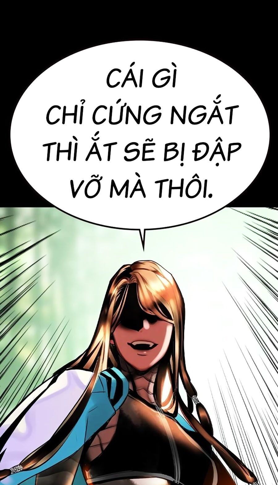 Nhân Trùng Đại Chiến Chapter 125 - Trang 2