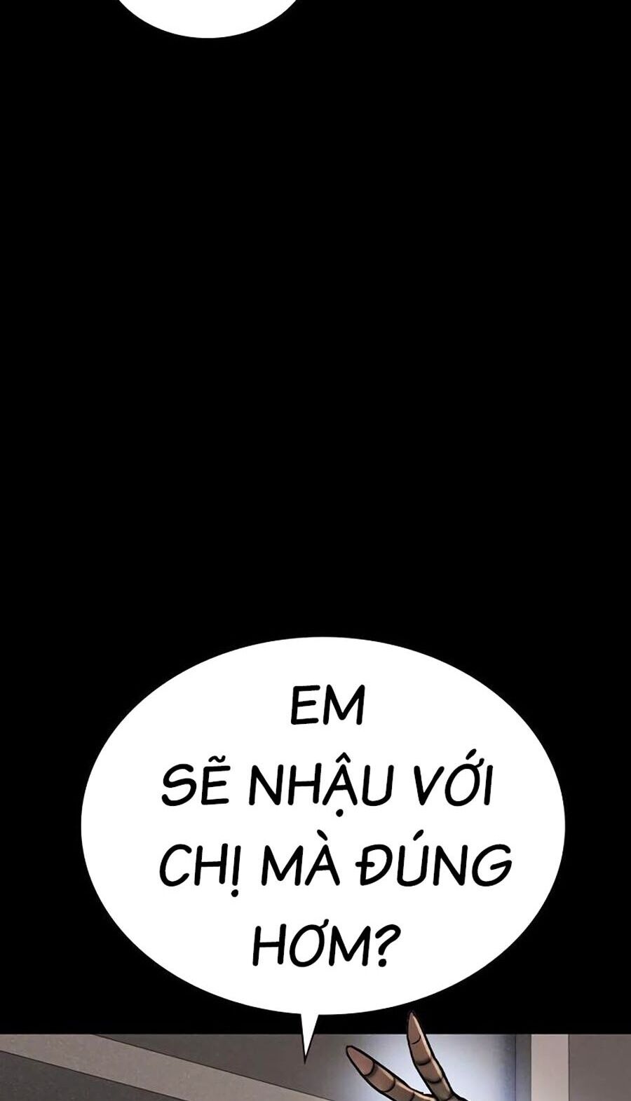 Nhân Trùng Đại Chiến Chapter 125 - Trang 2