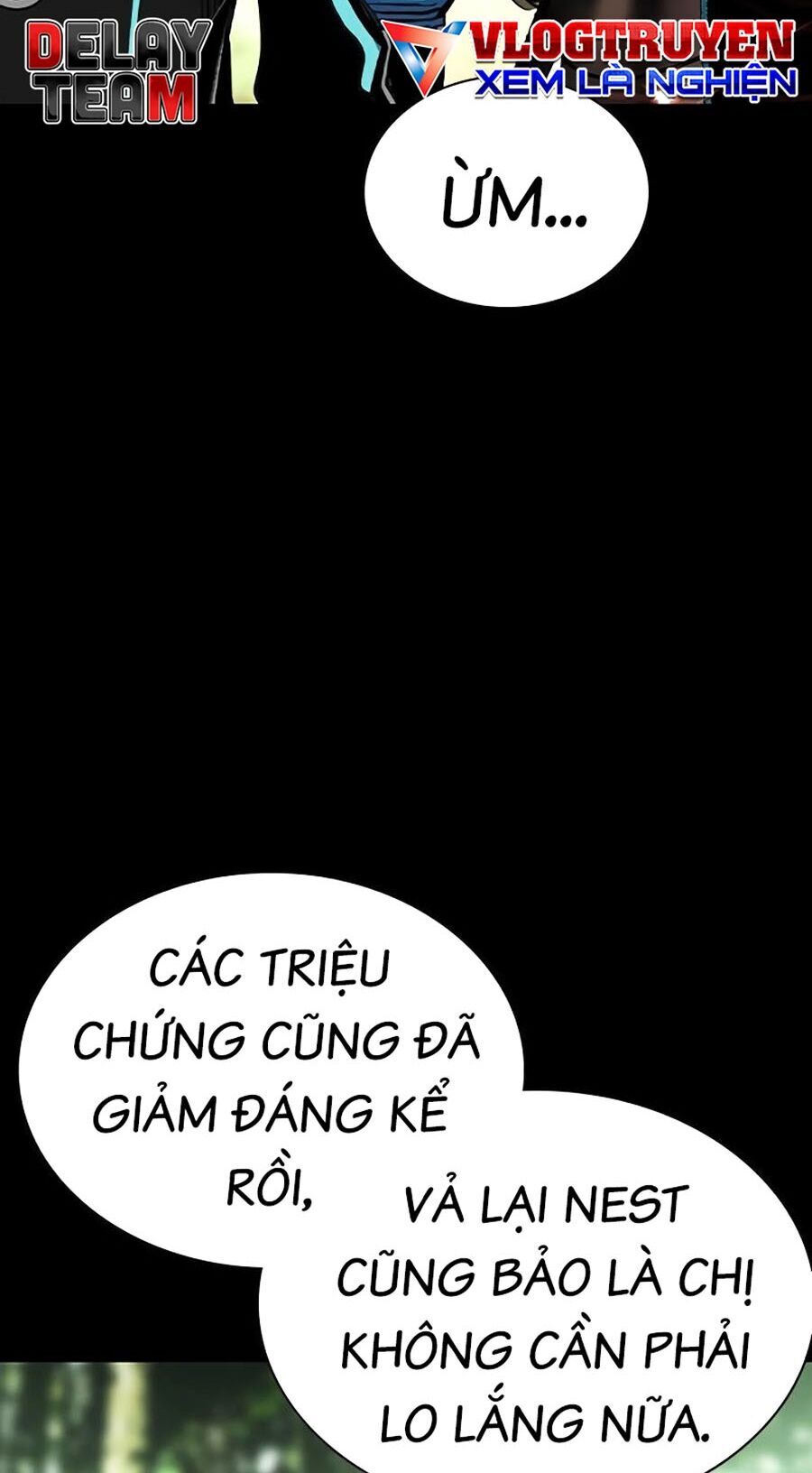 Nhân Trùng Đại Chiến Chapter 125 - Trang 2