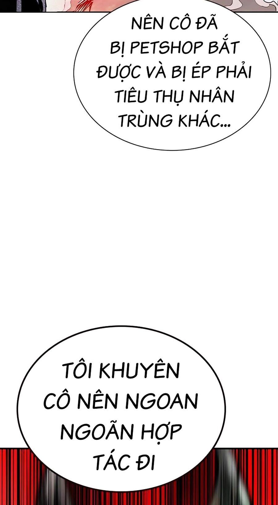 Nhân Trùng Đại Chiến Chapter 125 - Trang 2