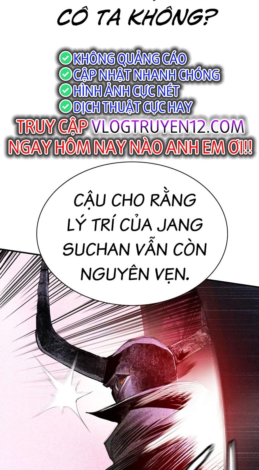 Nhân Trùng Đại Chiến Chapter 125 - Trang 2