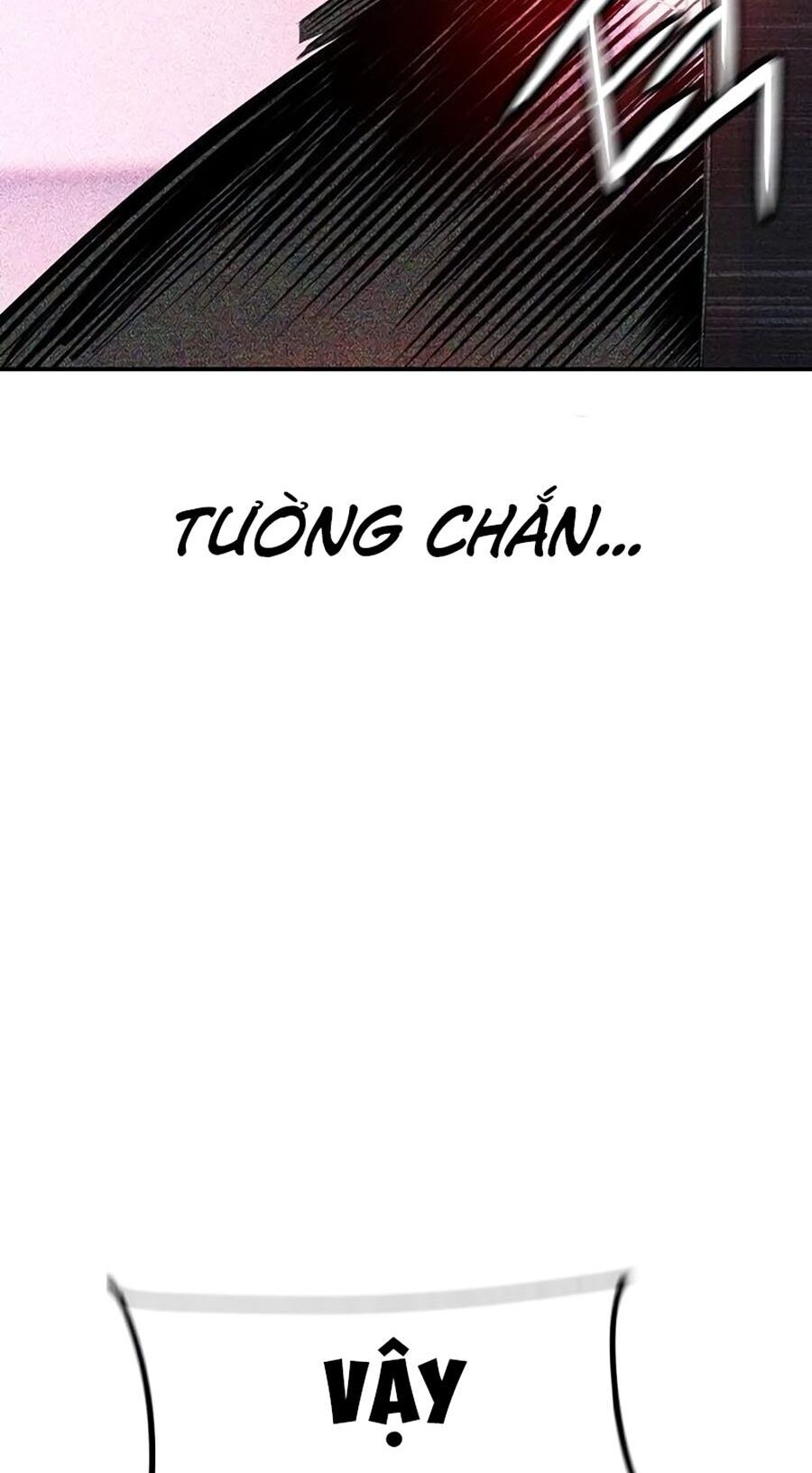 Nhân Trùng Đại Chiến Chapter 125 - Trang 2