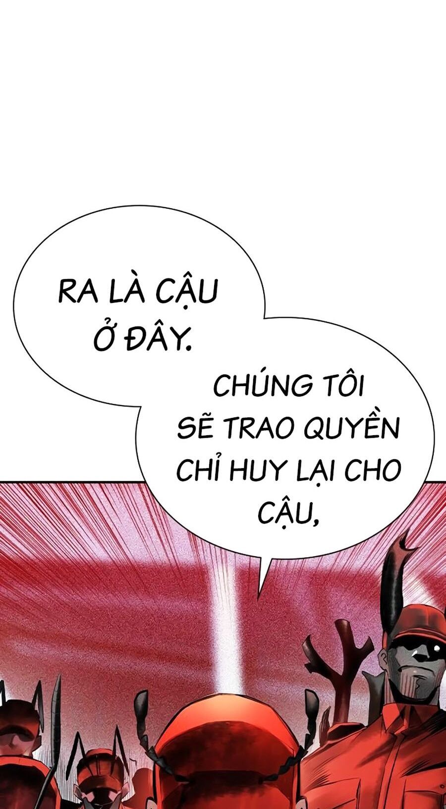 Nhân Trùng Đại Chiến Chapter 125 - Trang 2