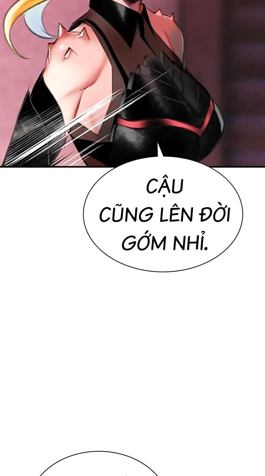 Nhân Trùng Đại Chiến Chapter 125 - Trang 2