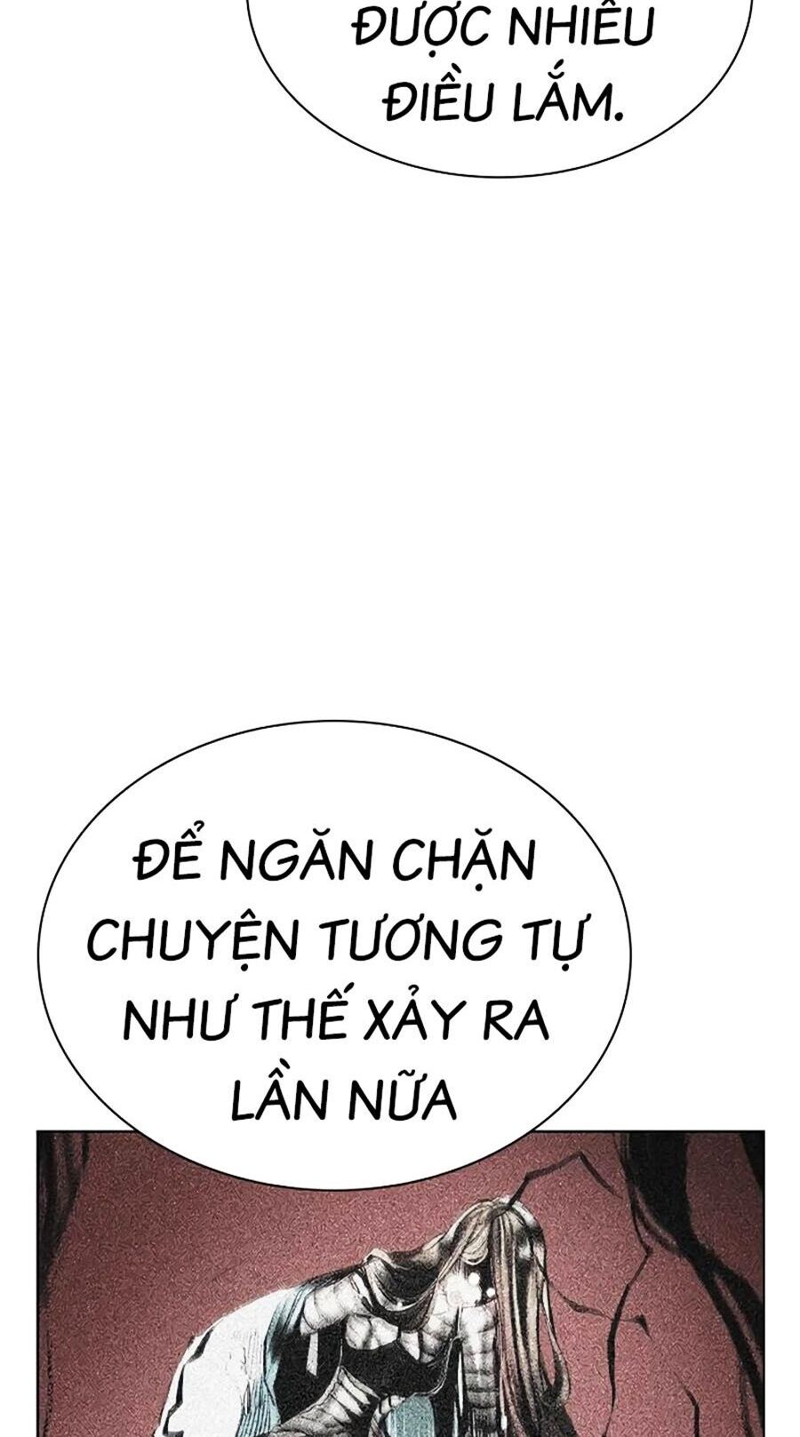 Nhân Trùng Đại Chiến Chapter 125 - Trang 2