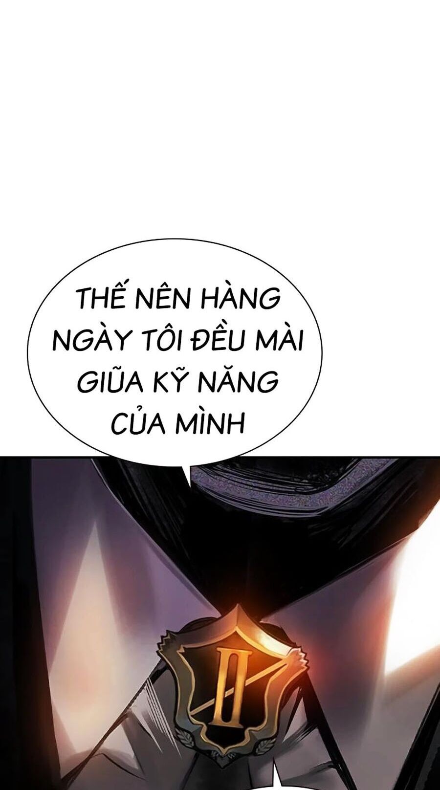 Nhân Trùng Đại Chiến Chapter 125 - Trang 2