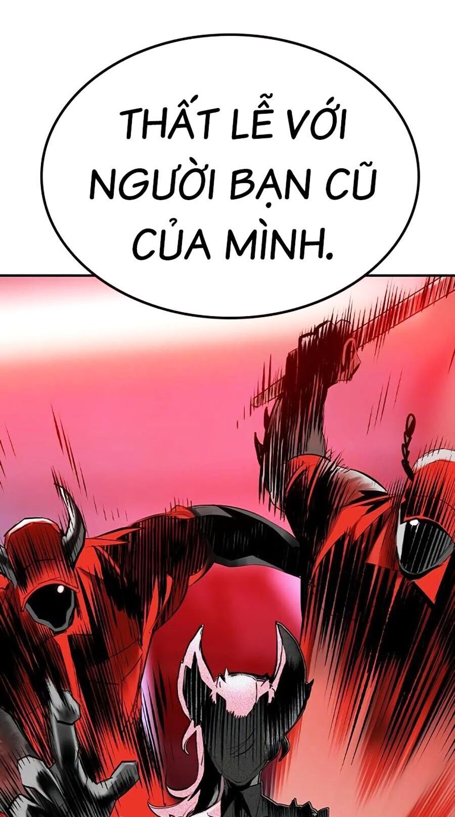 Nhân Trùng Đại Chiến Chapter 125 - Trang 2