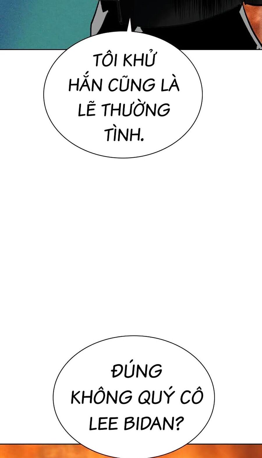 Nhân Trùng Đại Chiến Chapter 124 - Trang 2