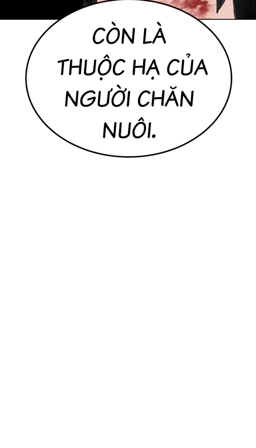 Nhân Trùng Đại Chiến Chapter 124 - Trang 2