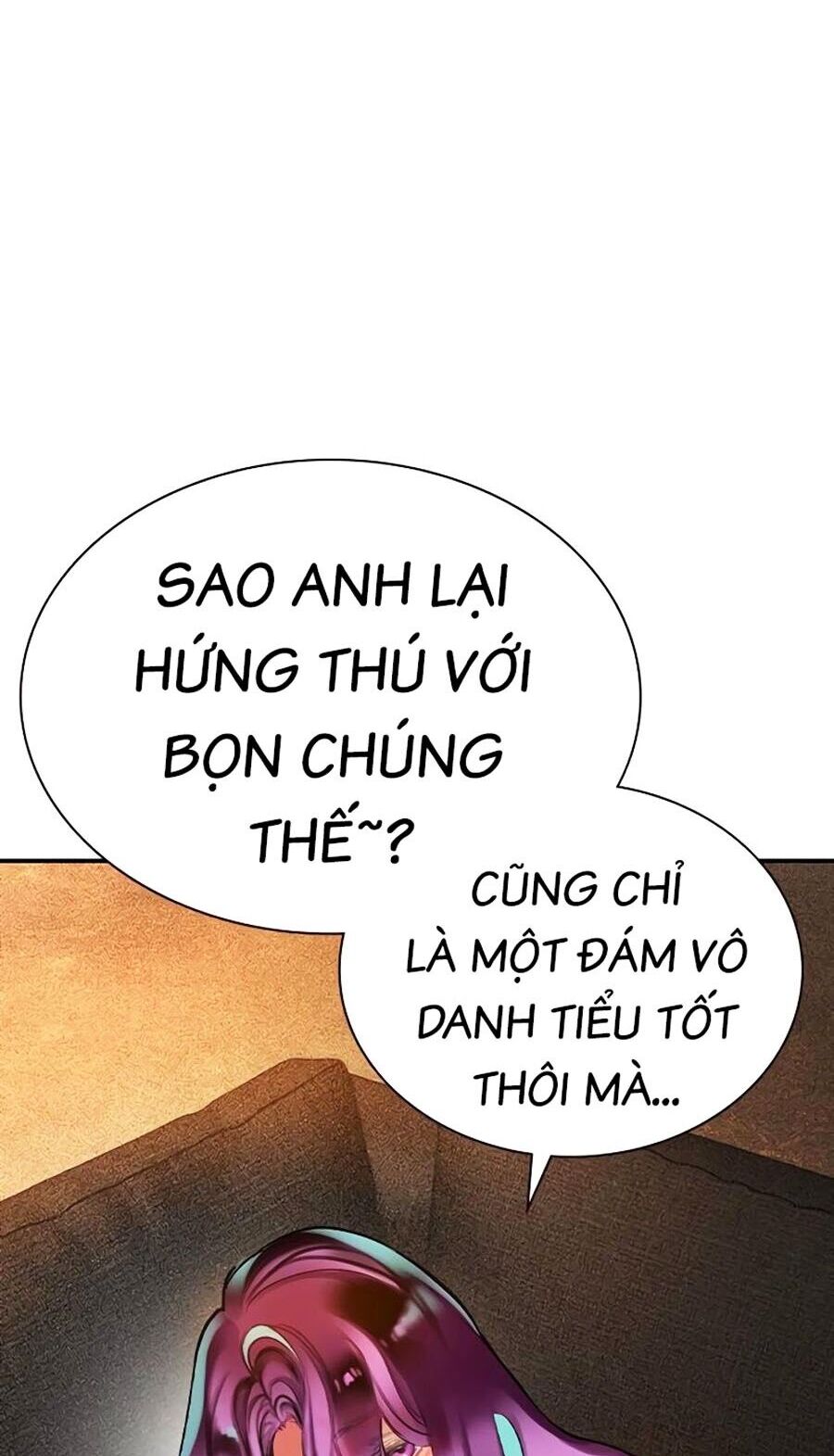 Nhân Trùng Đại Chiến Chapter 124 - Trang 2