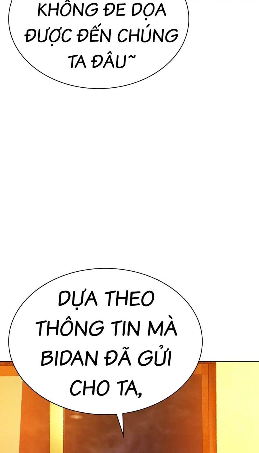 Nhân Trùng Đại Chiến Chapter 124 - Trang 2