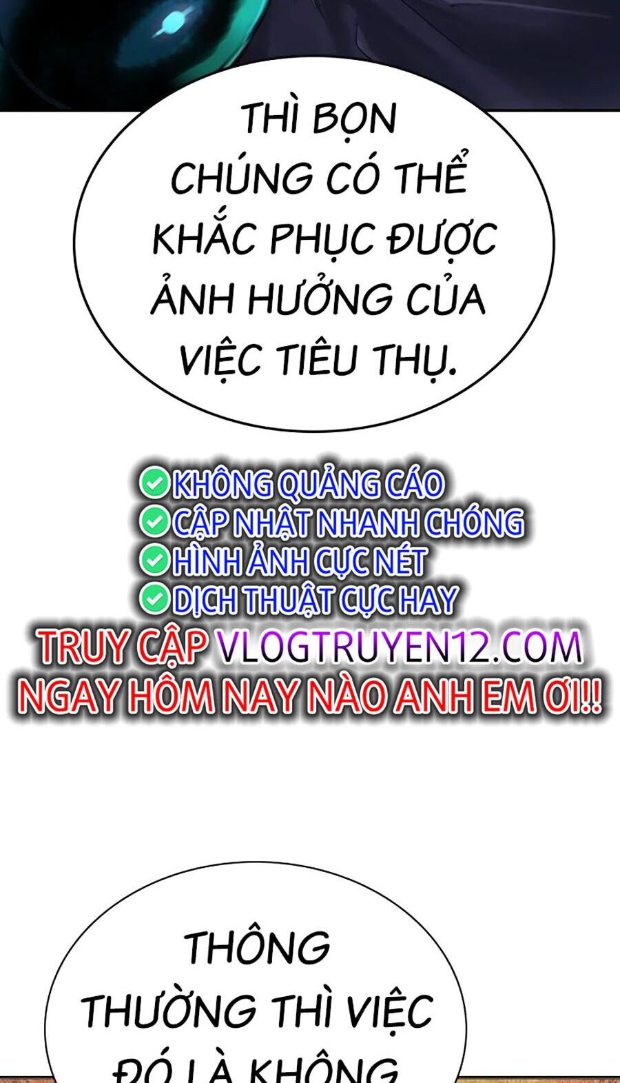 Nhân Trùng Đại Chiến Chapter 124 - Trang 2