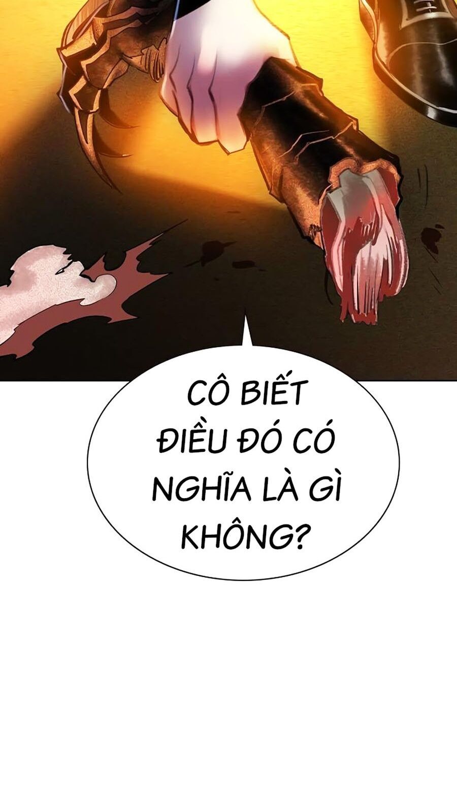 Nhân Trùng Đại Chiến Chapter 124 - Trang 2