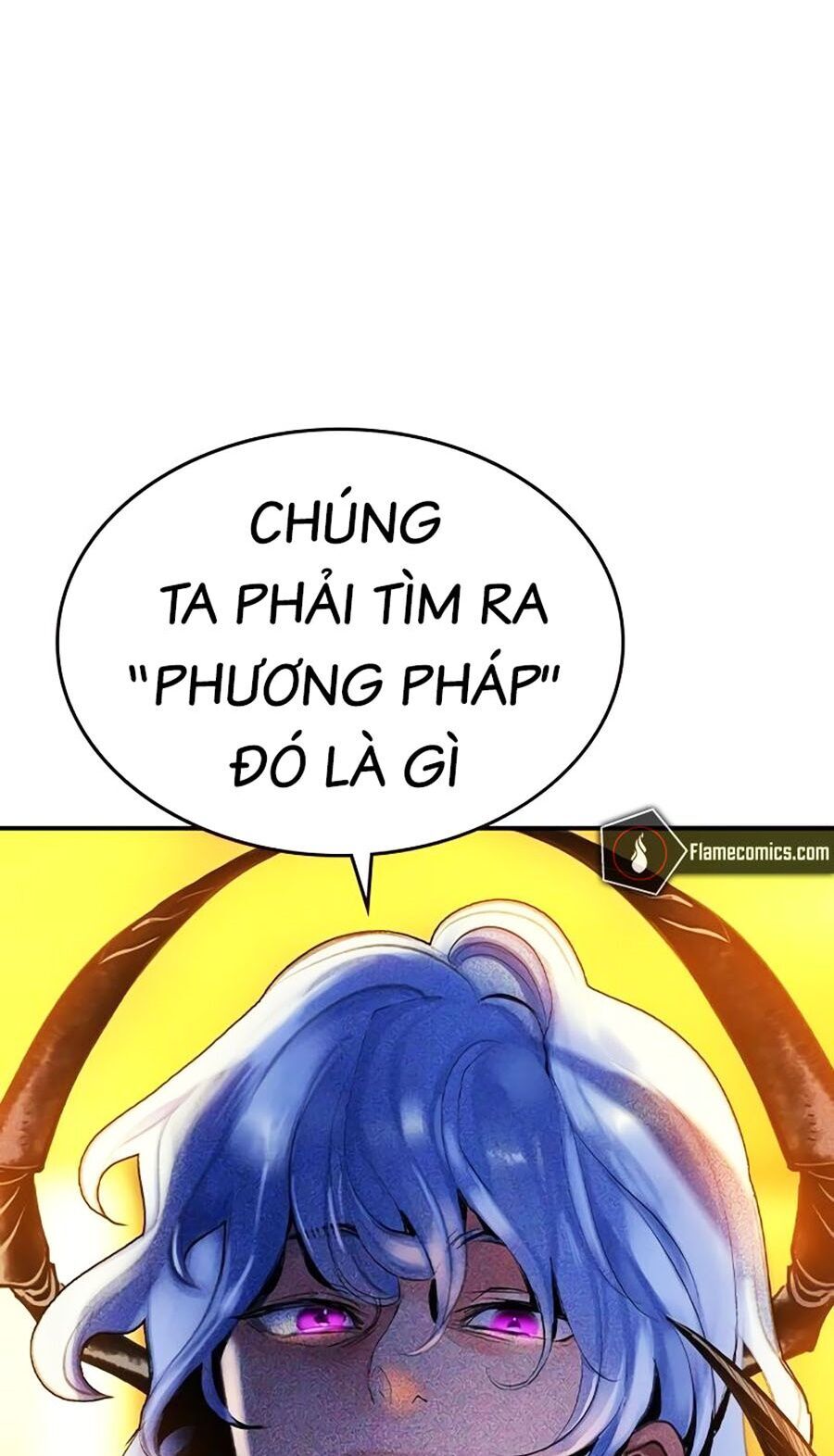 Nhân Trùng Đại Chiến Chapter 124 - Trang 2