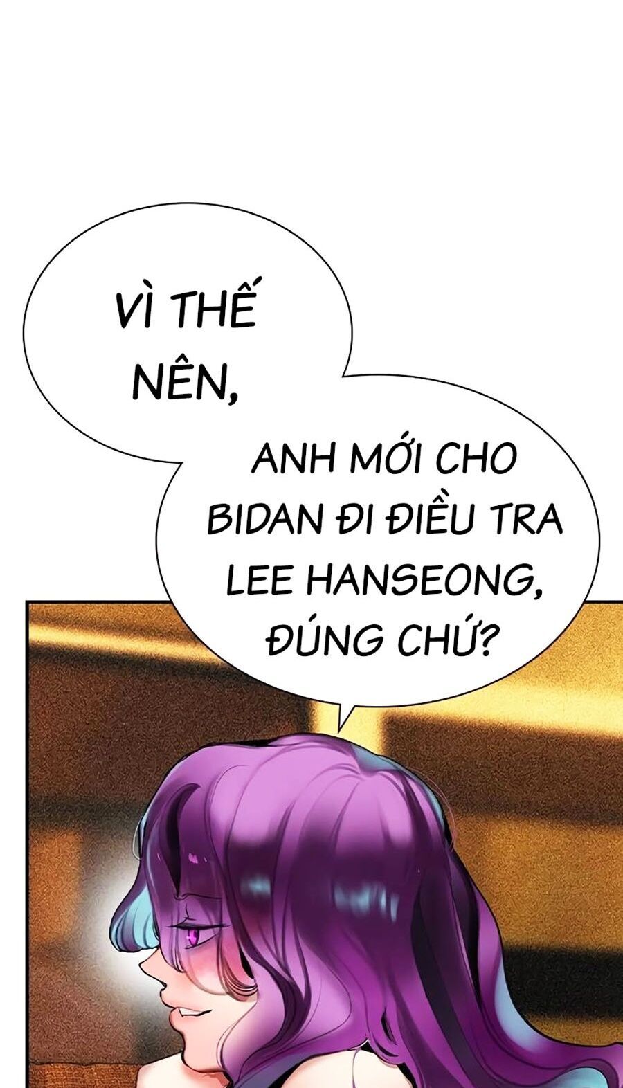 Nhân Trùng Đại Chiến Chapter 124 - Trang 2