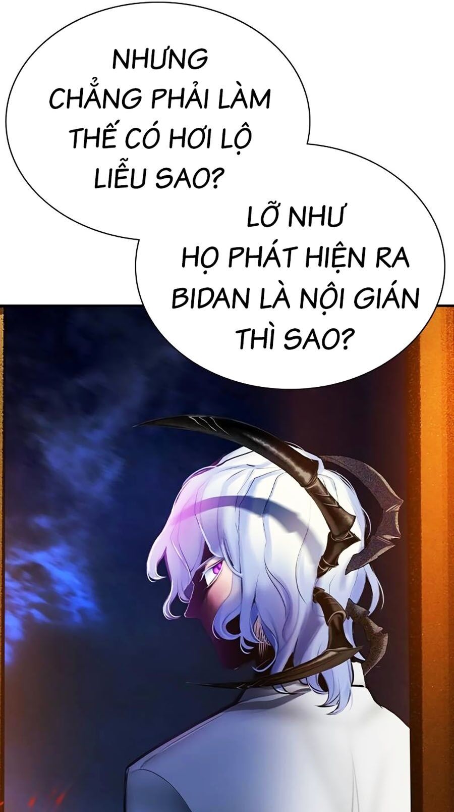 Nhân Trùng Đại Chiến Chapter 124 - Trang 2