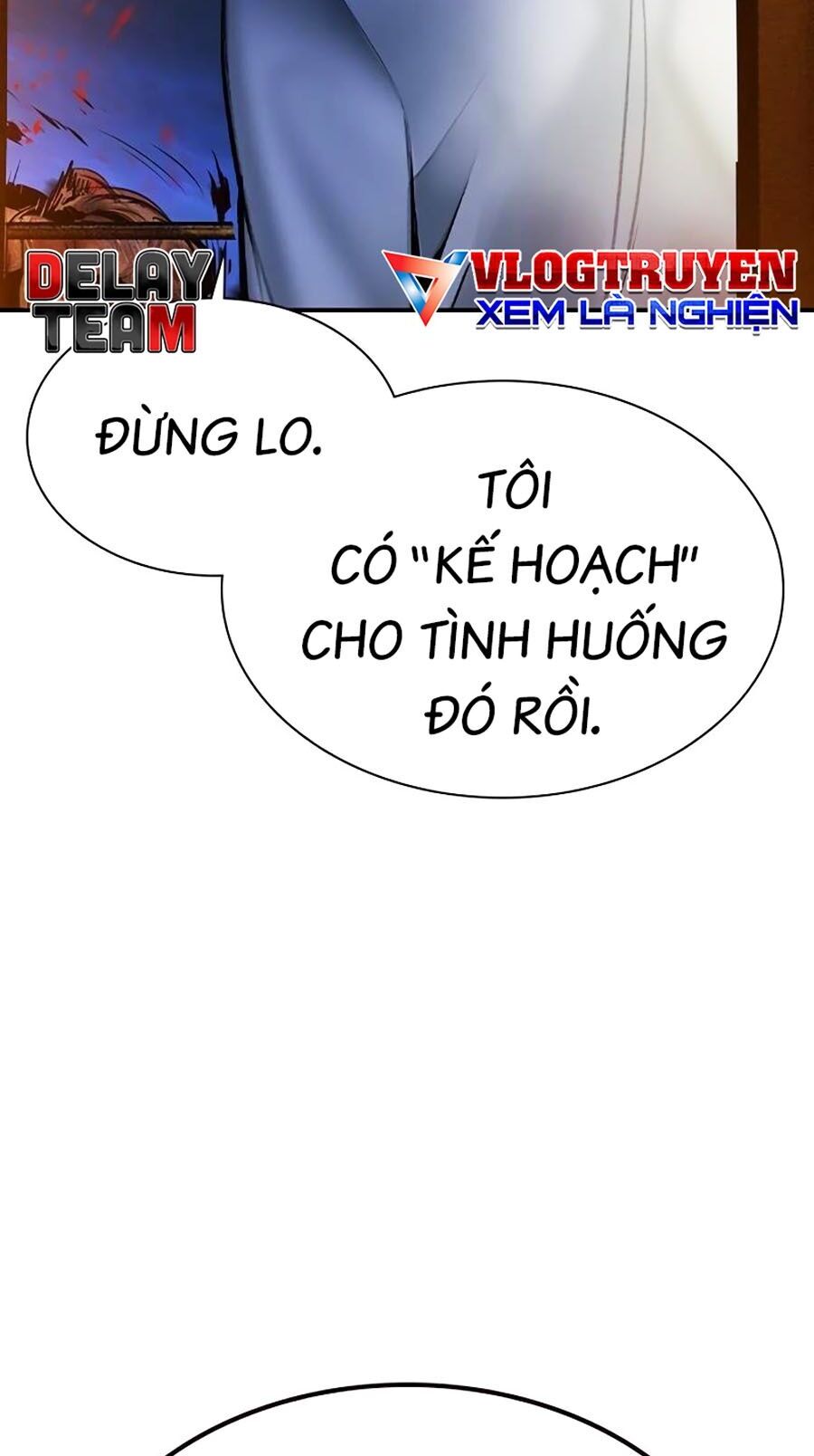 Nhân Trùng Đại Chiến Chapter 124 - Trang 2