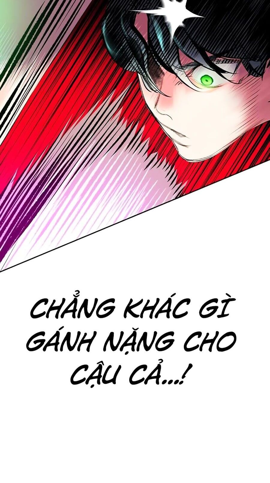 Nhân Trùng Đại Chiến Chapter 124 - Trang 2