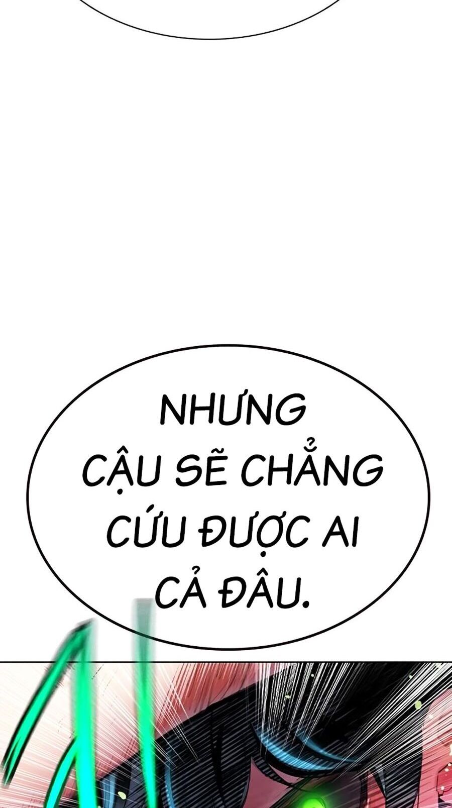 Nhân Trùng Đại Chiến Chapter 124 - Trang 2