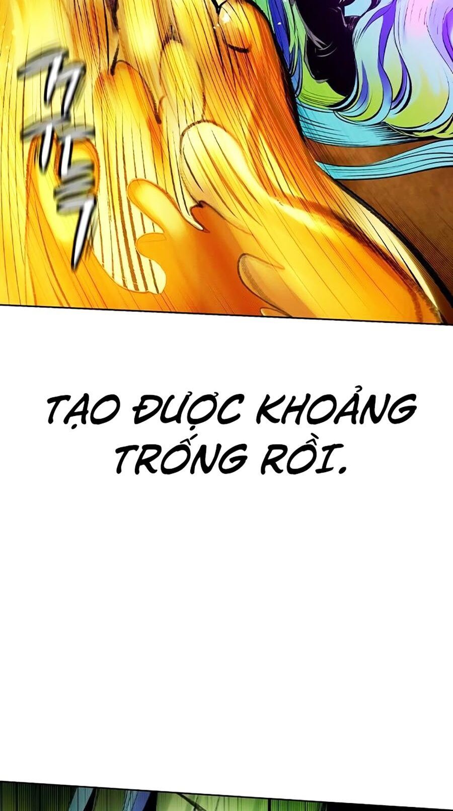 Nhân Trùng Đại Chiến Chapter 124 - Trang 2