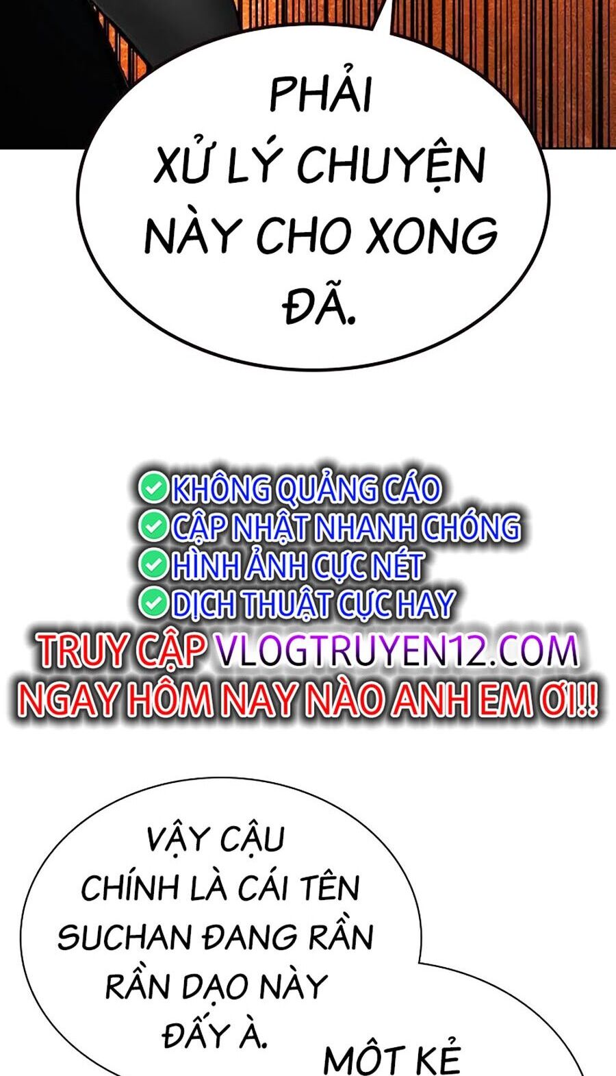 Nhân Trùng Đại Chiến Chapter 124 - Trang 2