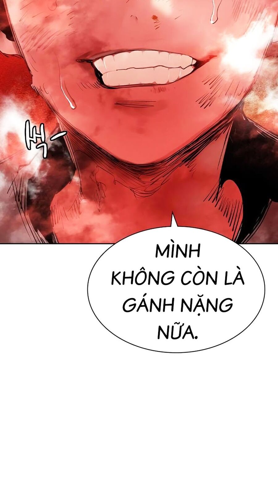 Nhân Trùng Đại Chiến Chapter 124 - Trang 2