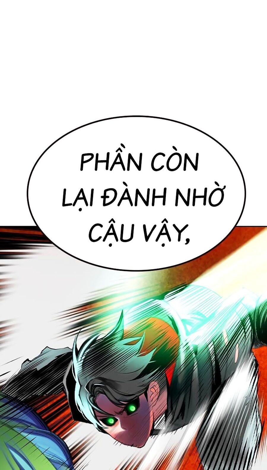 Nhân Trùng Đại Chiến Chapter 124 - Trang 2