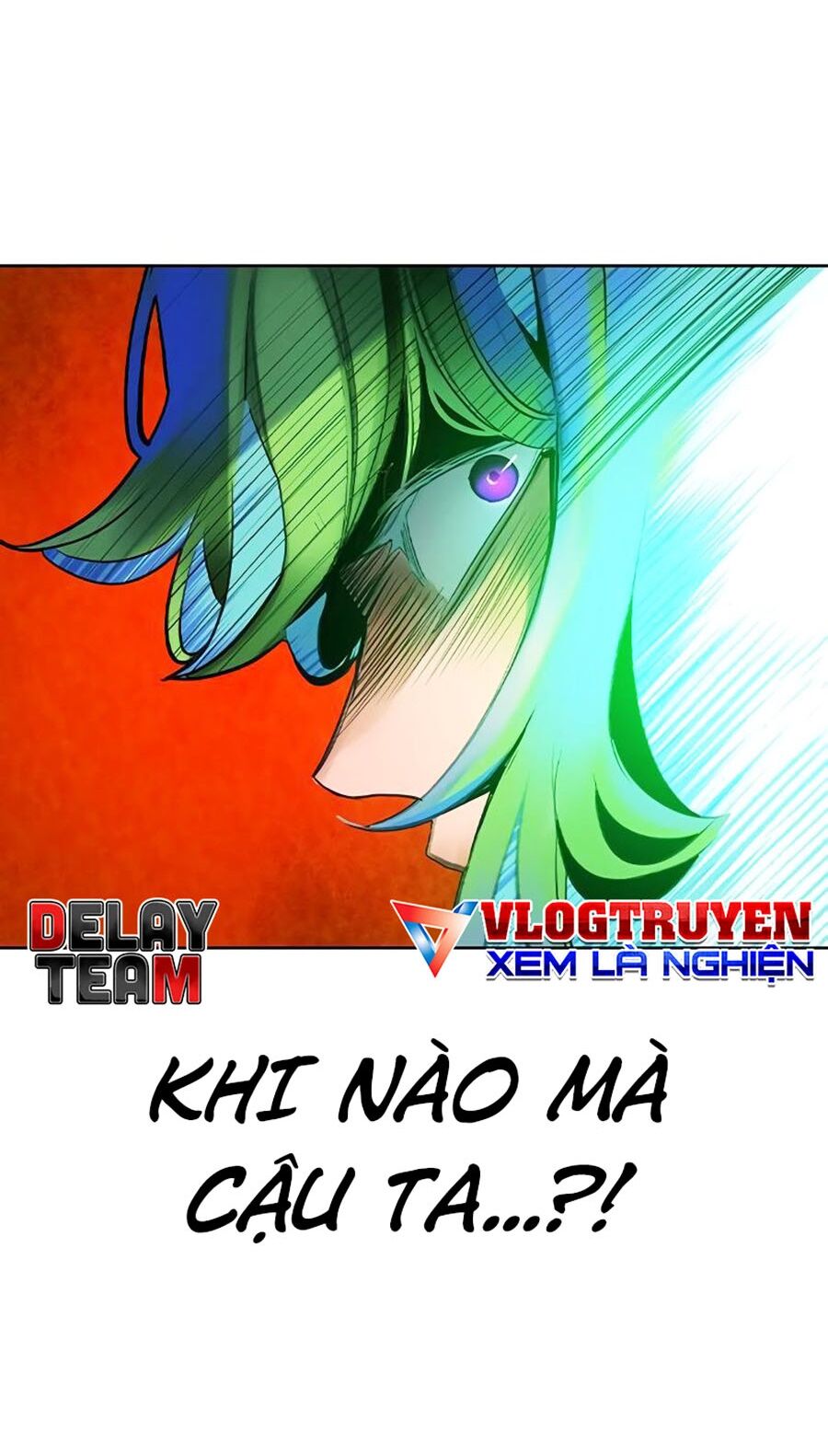 Nhân Trùng Đại Chiến Chapter 124 - Trang 2