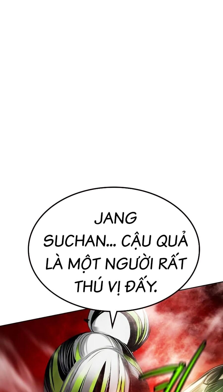 Nhân Trùng Đại Chiến Chapter 124 - Trang 2