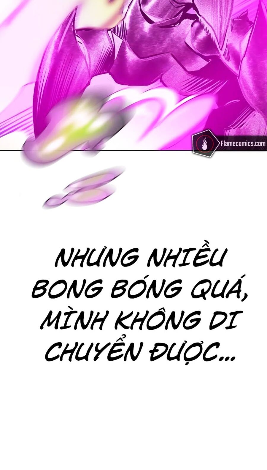 Nhân Trùng Đại Chiến Chapter 124 - Trang 2