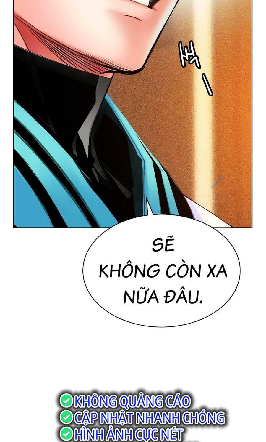 Nhân Trùng Đại Chiến Chapter 118 - Trang 2